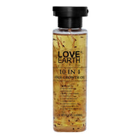Thumbnail for Love Earth 10 In 1 Hair Growth Oil - Distacart