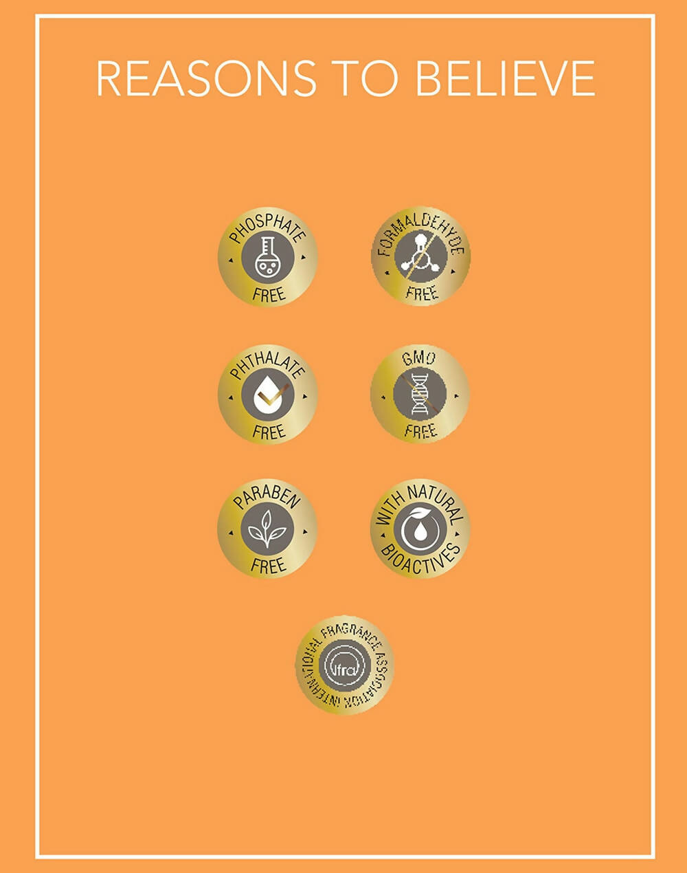 Fabessentials Neem Narangi Hand Wash - Distacart