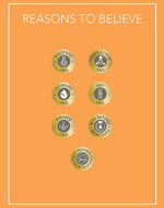 Thumbnail for Fabessentials Neem Narangi Hand Wash - Distacart