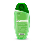 Thumbnail for Fiama Happy Naturals Shower Gel With Yuzu And Bergamot - Distacart