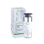 Thumbnail for Epique Intensive Cellular Repair Serum - Distacart