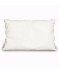 Thumbnail for AHC New Born Baby Waterproof Bathing Pillow With Bean Filling For Bathing Chair/Tub/Sheet - Cream - Distacart