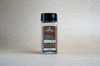 Thumbnail for Ajfan Natural Nutmeg Powder - Distacart