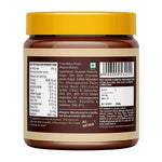 Thumbnail for RiteBite Max Protein Choco Creamy Peanut Butter Spread - Distacart