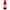Dr. Willmar Schwabe India Cantharis Dilution
