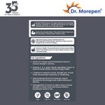 Thumbnail for Dr. Morepen Testo Boost and Multivitamin Men Tablets Combo - Distacart