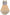 Asmaani Baby Girl's Satin Midi Length Frock (AS-DRESS_22121) - Distacart