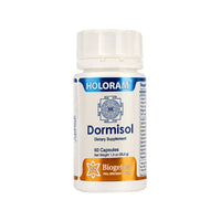Thumbnail for Biogetica Holoram Dormisol