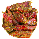 Thumbnail for Postcard Banarasi Red Chilli Pickle