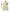 ChutPut Hand knitted Crochet Cream Wedding Wool Dress - Distacart