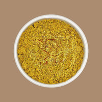 Thumbnail for Slurrp Farm Nut Powder
