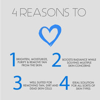 Thumbnail for Professional O3+ Bridal Facial Kit Oxygenating Glow Skin