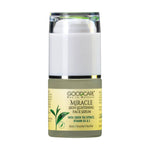 Thumbnail for Miracle Skin Lightening Face Serum