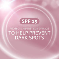 Thumbnail for Cetaphil Bright Healthy Day Protection Cream SPF 15