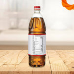 Thumbnail for Fortune Premium Kachi Ghani Pure Mustard Oil - Distacart