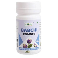 Thumbnail for Sansu Babchi Powder