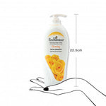 Thumbnail for Enchanteur Charming Satin Smooth Perfumed Body Lotion