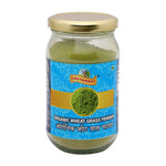 Thumbnail for Gavyamart Organic Wheatgrass Powder - Distacart