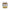 S N Pandit Ayurveda Triphalaghrita - Distacart