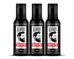 Thumbnail for Beardo Beard & Hair Growth Oil - Distacart