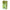 Lalas Amla Powder - Distacart