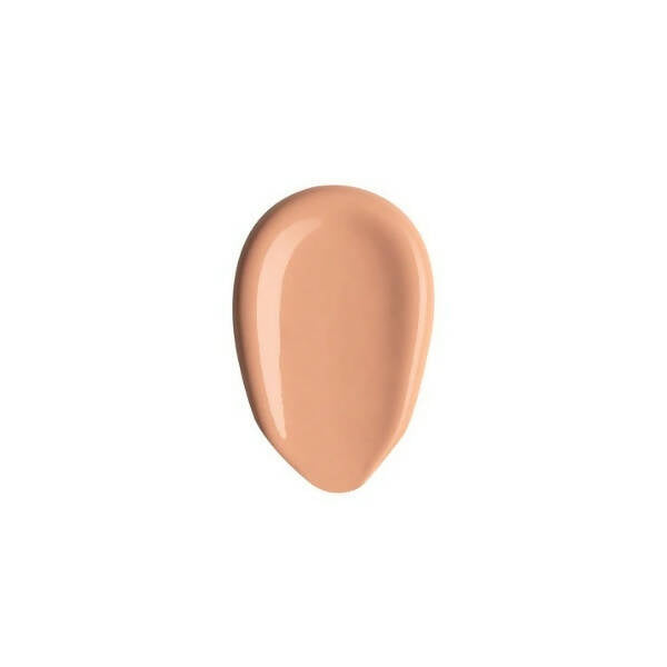 Faces Canada Ultime Pro Sun Defense CC Cream Luxe SPF 50-Natural 02 - Distacart