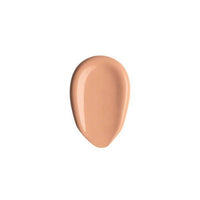 Thumbnail for Faces Canada Ultime Pro Sun Defense CC Cream Luxe SPF 50-Natural 02 - Distacart