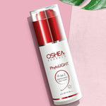 Thumbnail for Oshea Herbals Phytolight 9-In-1 Multipurpose Day Cream SPF 25 PA++ - Distacart