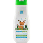 Thumbnail for Mamaearth Complete Kids Kit
