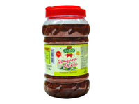 Thumbnail for Sparsh Bio Gongura Pickle