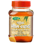Thumbnail for Swadeshi Shudh Neem Honey - Distacart