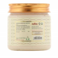 Thumbnail for Khadi Natural Almond & Kokum Body Butter