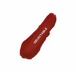 Thumbnail for Super Lustrous Lipstick - Delectable