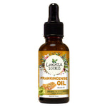 Thumbnail for Luxura Sciences Organic Frankincense Essential Oil - Distacart