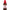 Dr. Willmar Schwabe India Phytolacca Decandra Mother Tincture Q