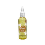 Thumbnail for Blossom Kochhar Aroma Magic Almond Organic Oil - Distacart