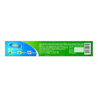 Thumbnail for Baidyanath Neem Toothpaste