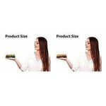 Thumbnail for Train Engine (Set Of 2 Pice) (Green And Red) - Distacart