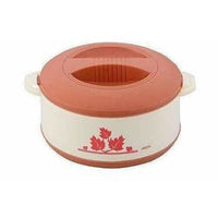 Thumbnail for Plastic Casserole, 2.5 Litres - Distacart
