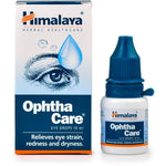 Thumbnail for Himalaya Ophthacare Eye Drops