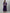 Khushal K Ethnic Motifs Embroidered Sequined Kurta with Palazzos & Dupatta - Distacart