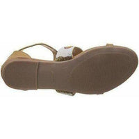 Thumbnail for Fashion Sandals - Distacart