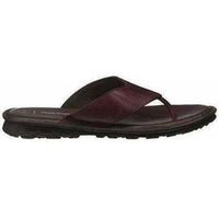 Thumbnail for Hush Puppies Men's Snarl Flip Flops Sandals - Distacart