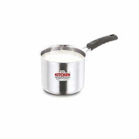 Thumbnail for Milk Pan - 1100ml - Distacart