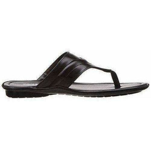 Men's Vinyl Flip Flops and Thong Sandals - Distacart