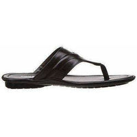 Thumbnail for Men's Vinyl Flip Flops and Thong Sandals - Distacart