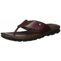 Thumbnail for Hush Puppies Men's Snarl Flip Flops Sandals - Distacart