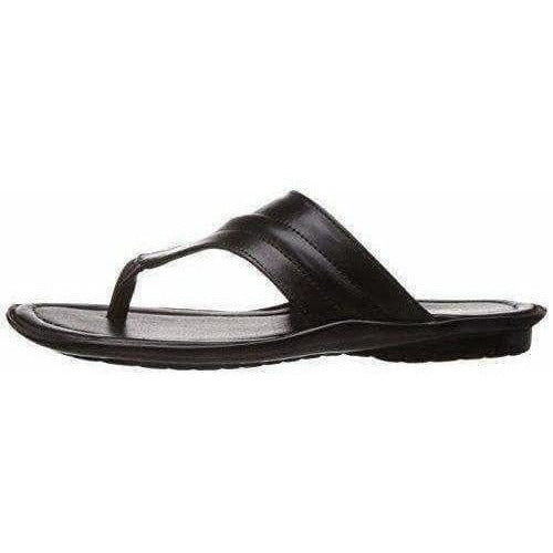 Men's Vinyl Flip Flops and Thong Sandals - Distacart