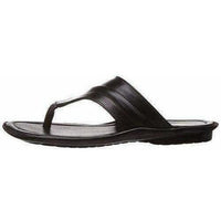 Thumbnail for Men's Vinyl Flip Flops and Thong Sandals - Distacart