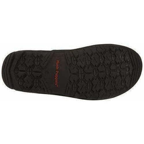 Hush Puppies Men's Snarl Flip Flops Sandals - Distacart